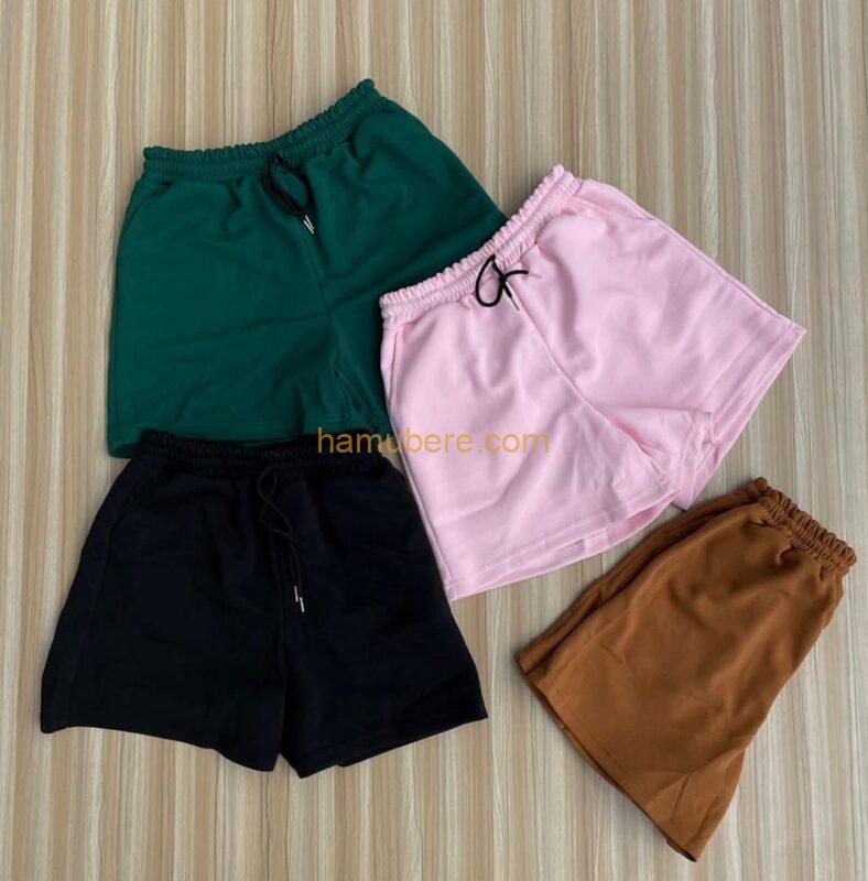 girls women clothing summer