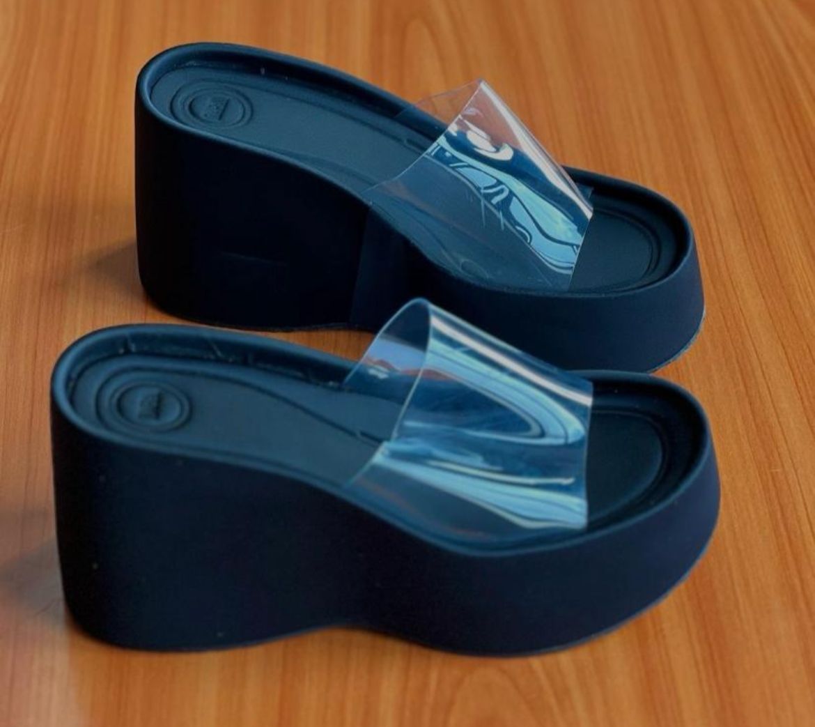 Stylish Shoes For Women