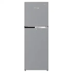 Frost Free Double Door Refrigerator