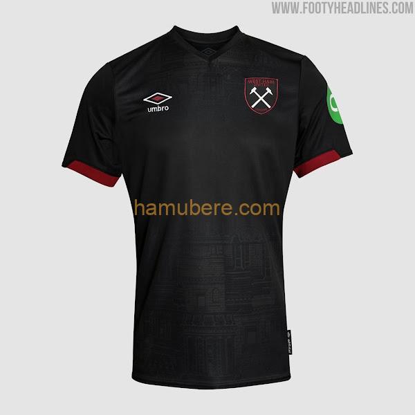 westham-24-25 away kit
