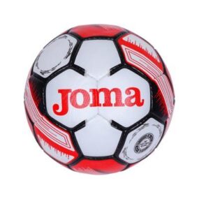 Joma