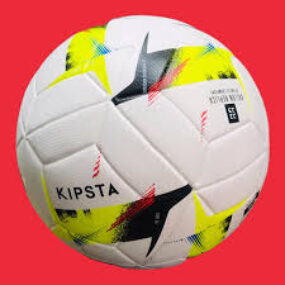 KIPSTA-Ball