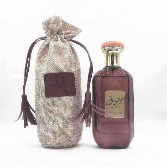 Ard-Al-Zaafaran-Mousuf-Ramadi-100ml-EDP-SP-1