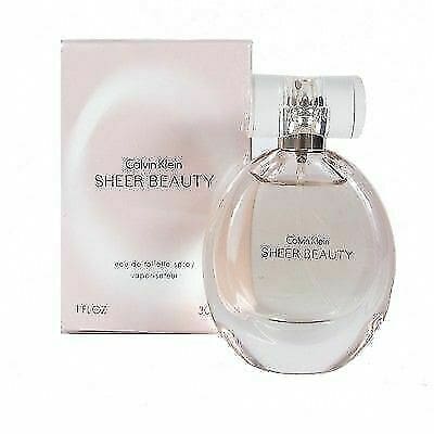 Calvin-Klein-Sheer-Beauty-Perfume-30ml