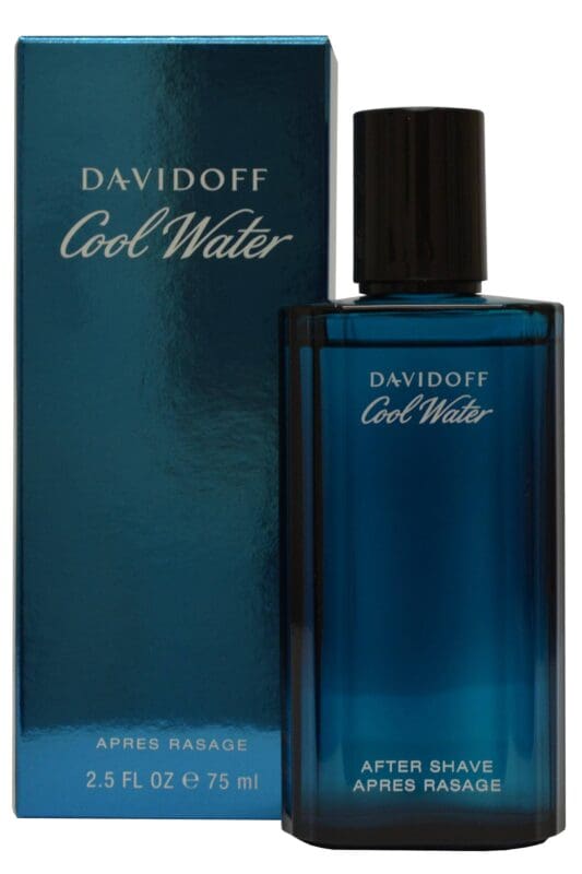 Cool-Water-Davidoff-Men-Spray