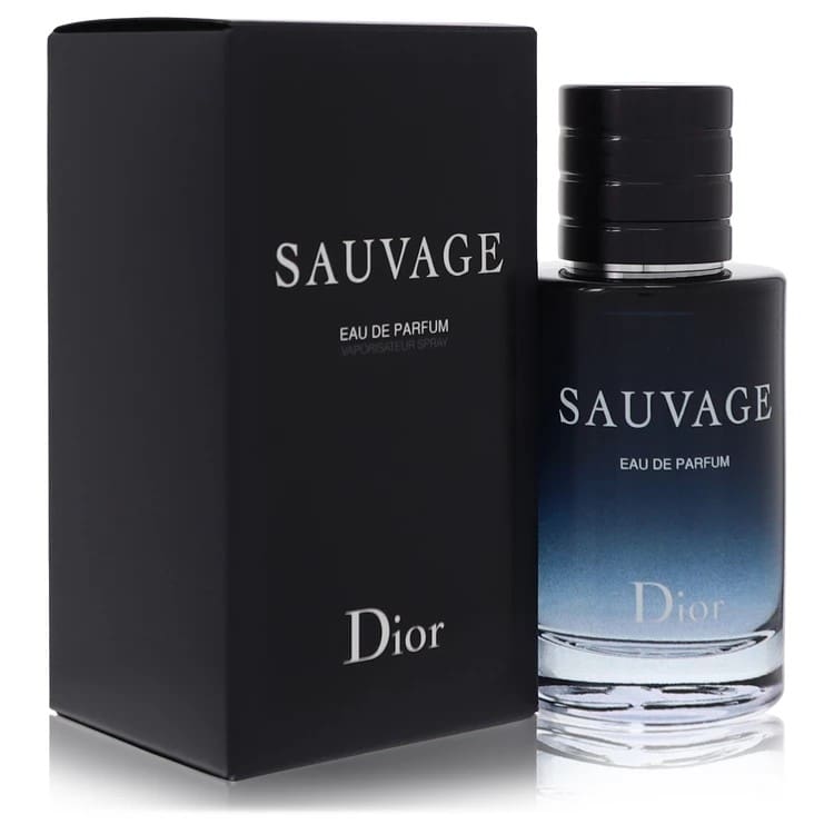 Dior-Sauvage