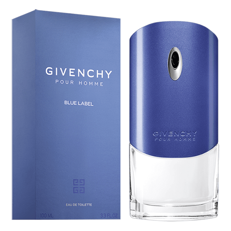 Givenchy-Blue-Label-Perfume