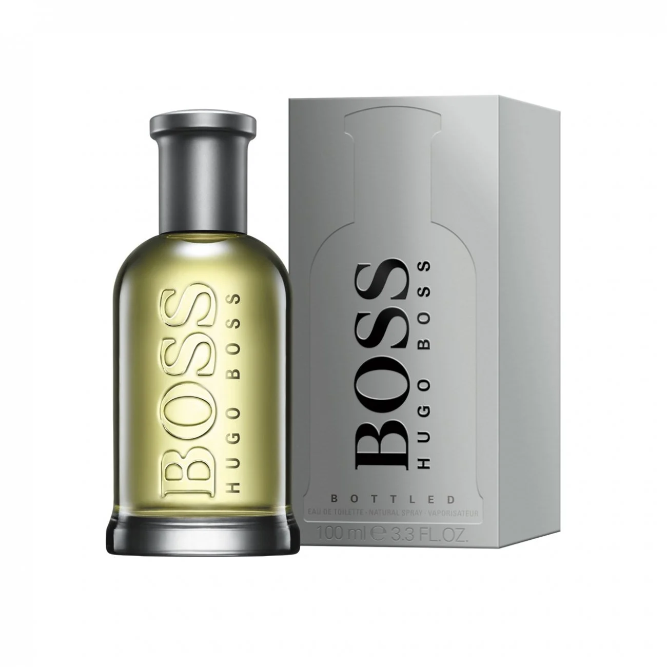 hugo-boss-boss-bottled-Perfume-100ml