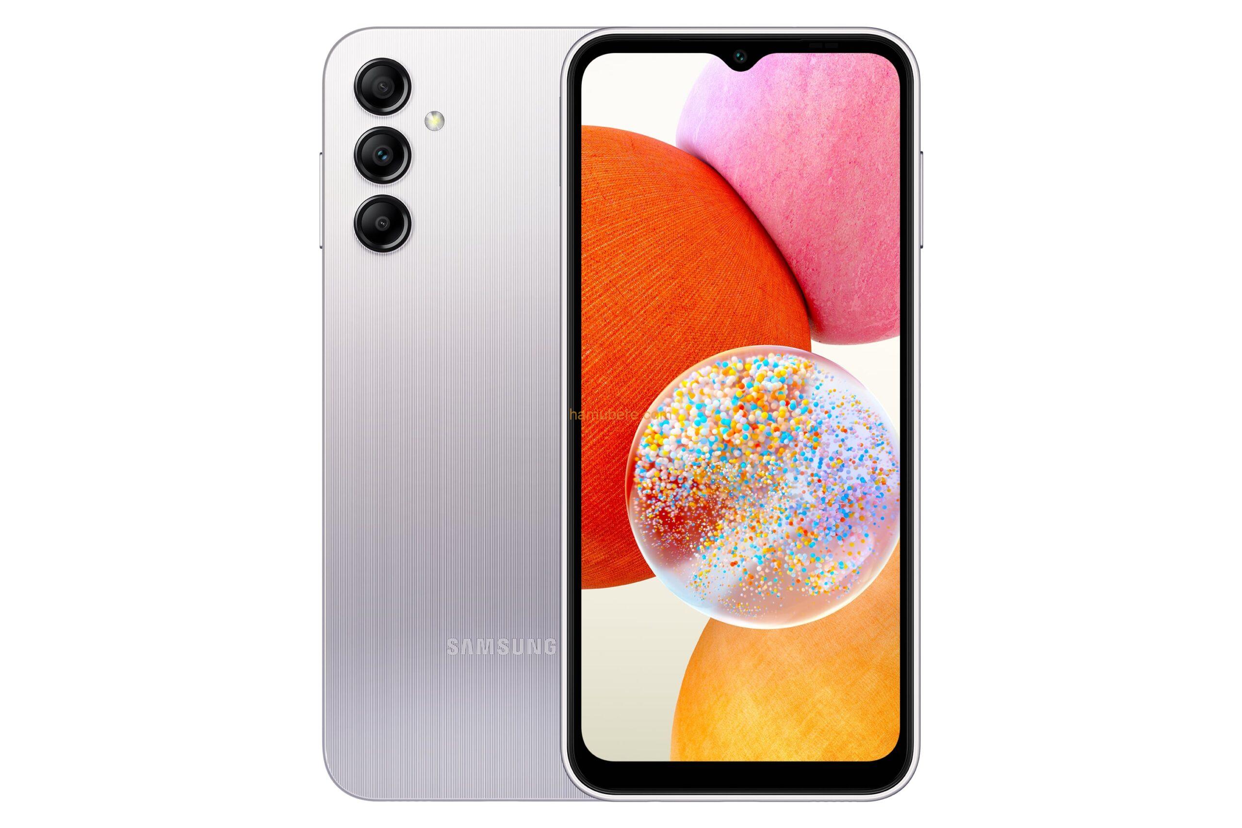 Galaxy A14 128GB