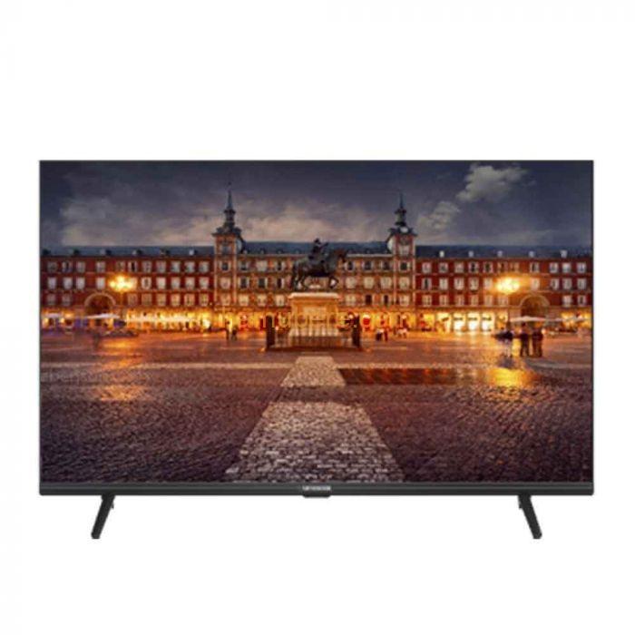 Skyworth 32 inch 4K FHD Smart Android TV