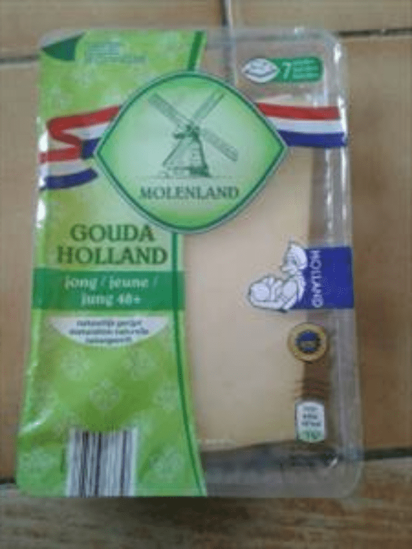 Guada holland