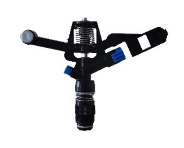 Plastic Sprinkler (diametre 12m)