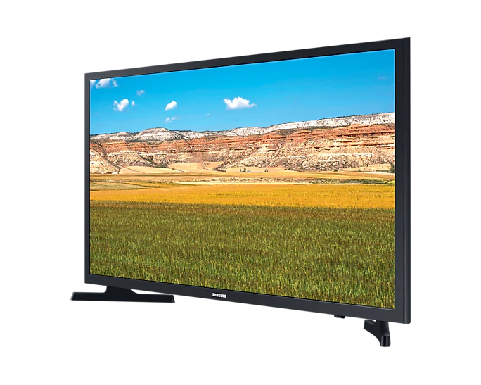 SAMSUNG LED TV DIGITAL 32″