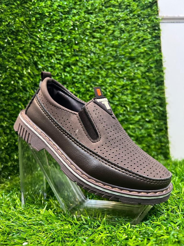 Mens shoes