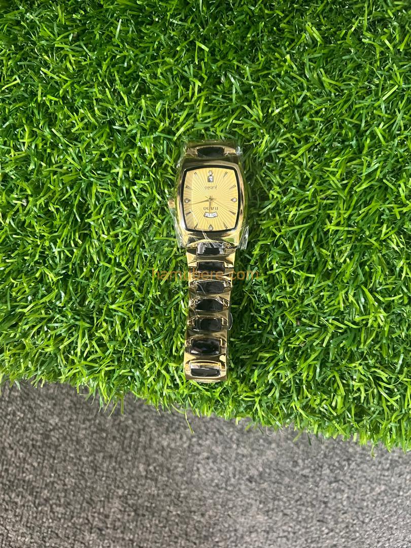 Stylish Watch Rado Watch for Women