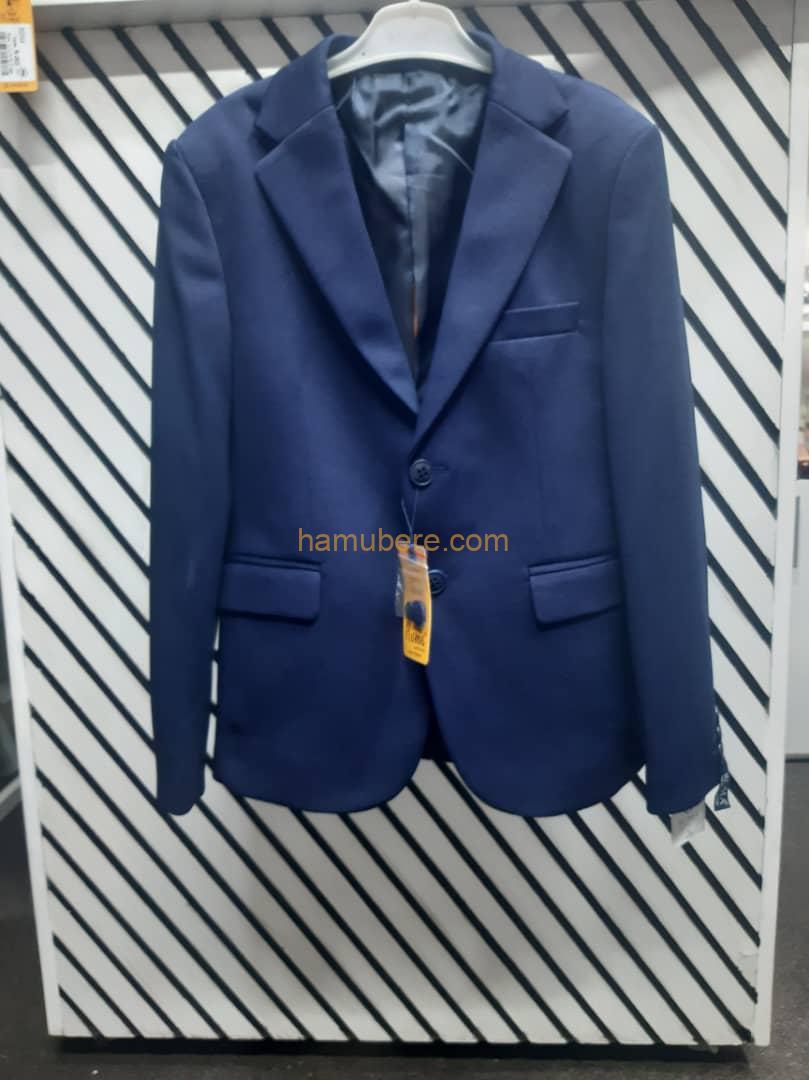 Original Italian Blazers