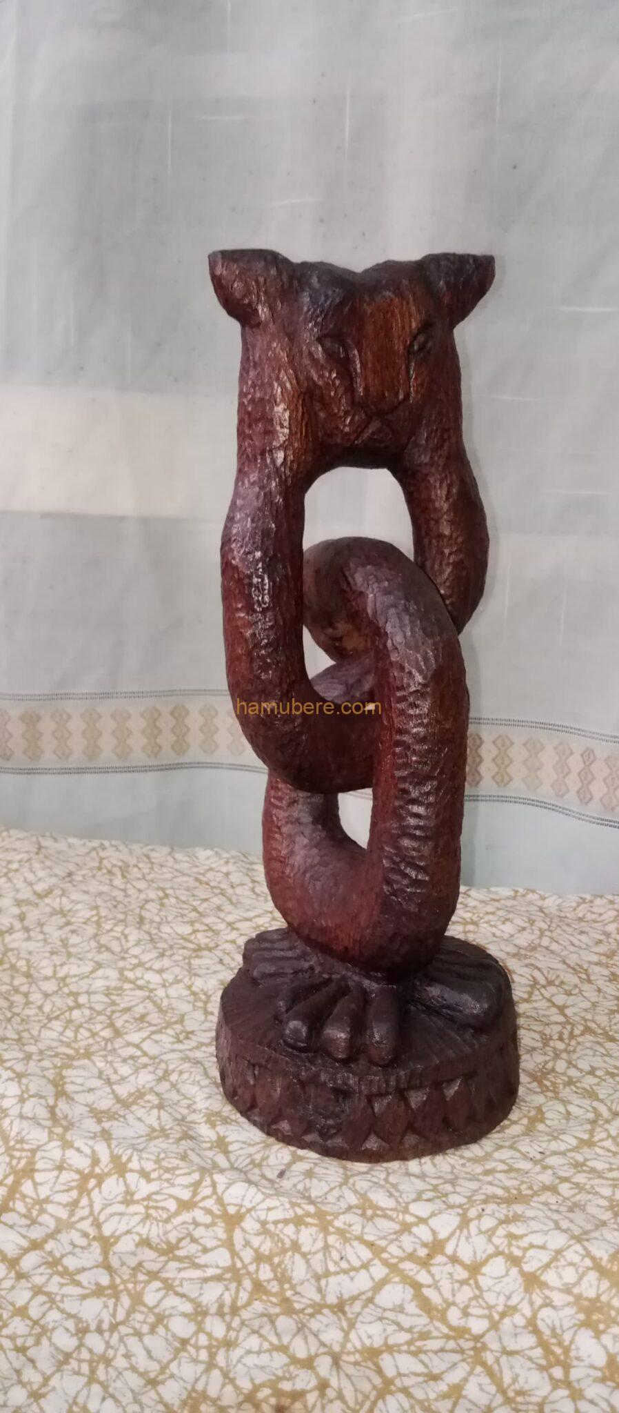 Abstract life abstract