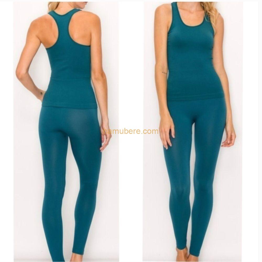 Kimberly C Leggings For Women