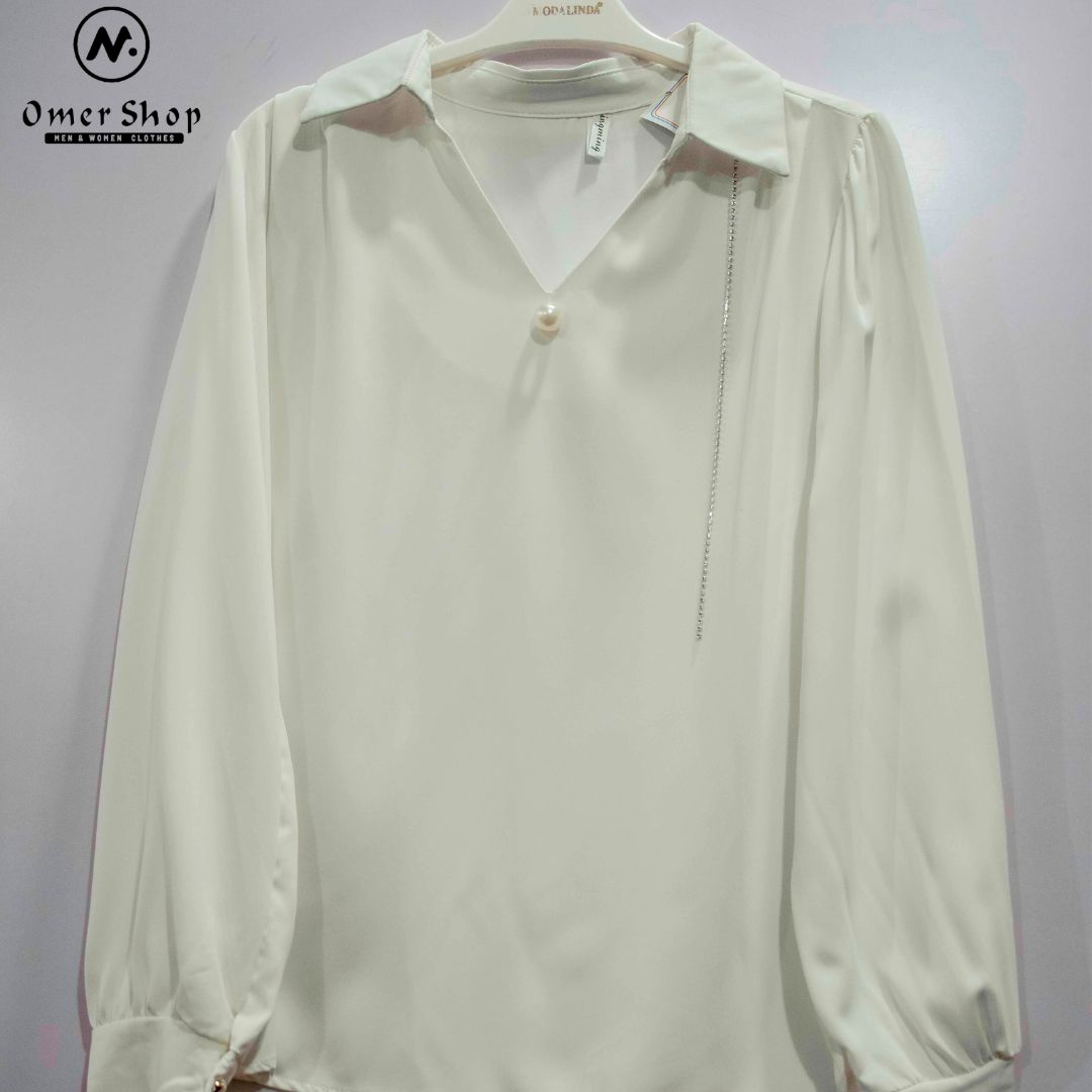 Satin Oversized Shirts | Western Women Solid Printed Dress