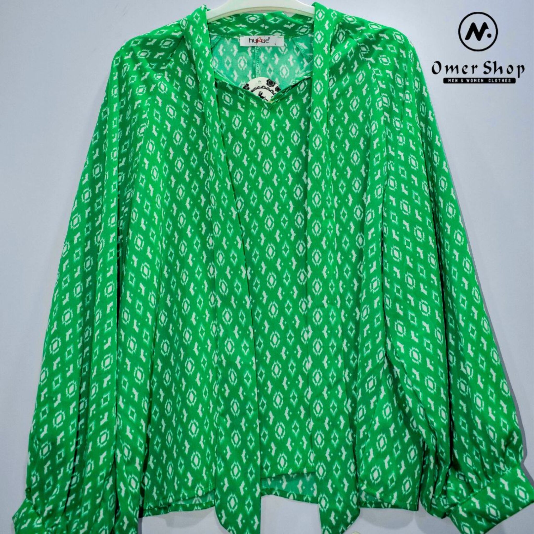 Rodebjer Blouse for women