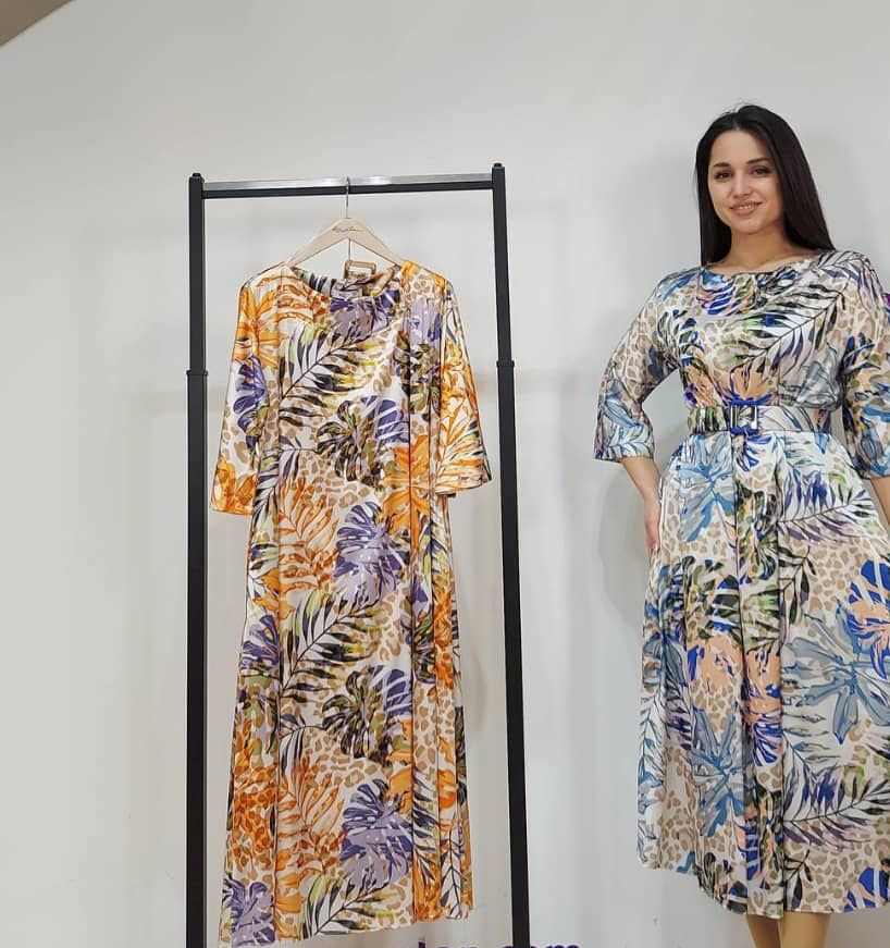 Women dress Iyo wambaye neza ugaragara neza.