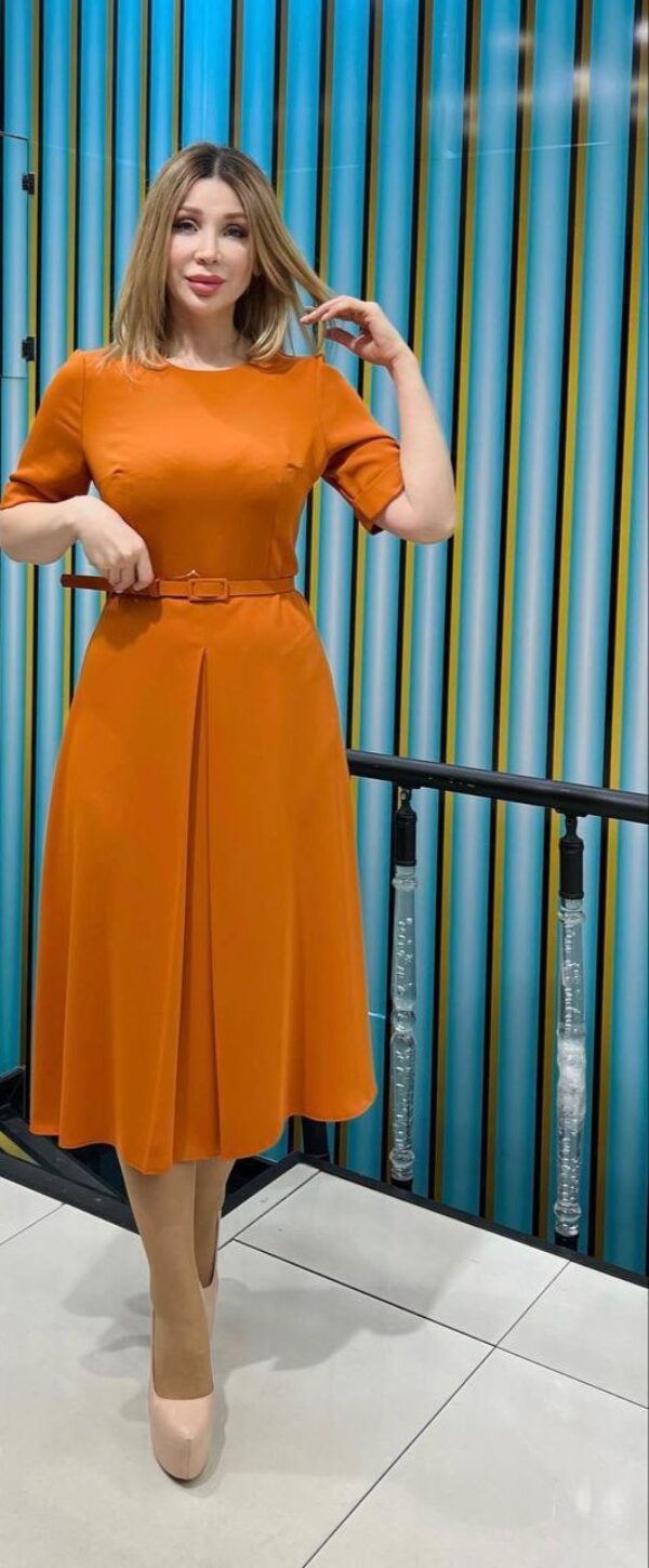 Women dress made in turkey Ikanzu y’ibirori ikorerwa turkey