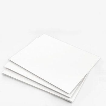 CERTIFICATE PAPER A4