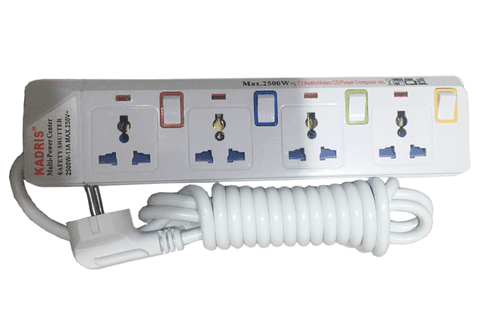 EPSON RIBBON CARTRIDGE LQ 590 590H