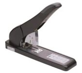 HEAVY DUTY STAPLER 3000