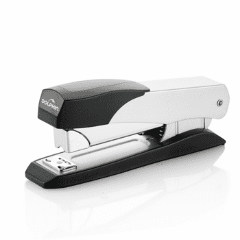 DOLPHIN STAPLER MACHINE