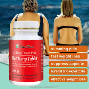 natural herbal slim fast burn fat slimsuppresses appetite boosts metabolism tables