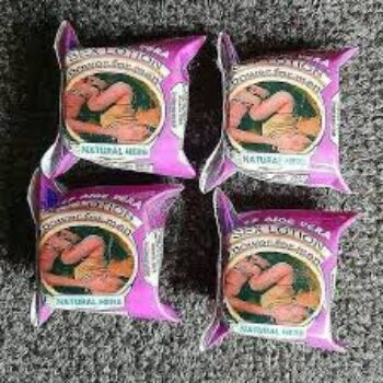 Sex Lotion Power for men Type: Massage Cream& Oils Color: Pink