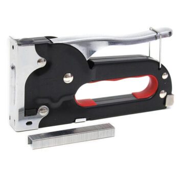 STAPLE GUN