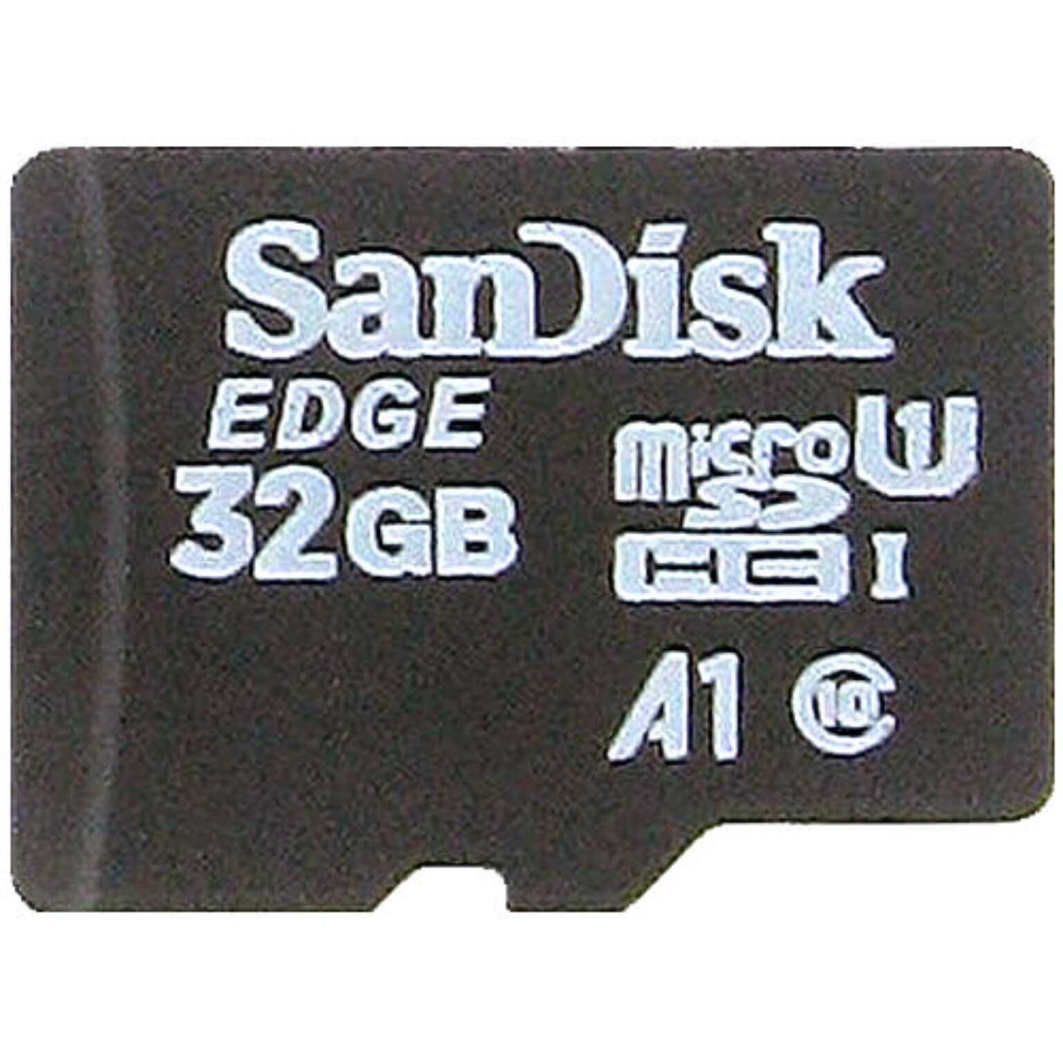 Orginal Micro SD Card 32GB (Class 10)