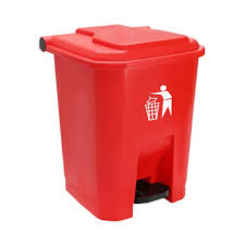 Garbage Container Bin Outdoor Trash Can Plastic 50L 100L Trash Can for Backyard Deck Or Patio Outdoor Dustbins Item details  ASIN	B097XNGZ25 Brand Name	FGDSA Manufacturer	FGDSA Materials & Care  Finish Type	Painted