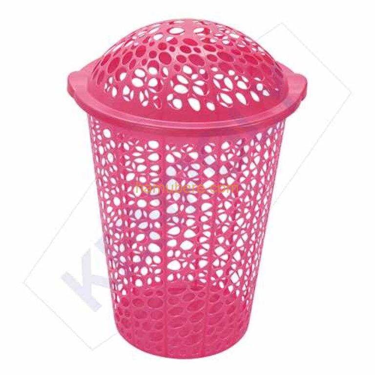 Nakoda Excel Laundry Basket