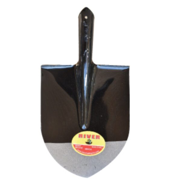 Shovel for Digging