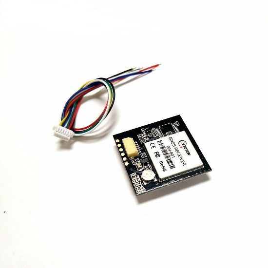 GN-801-GPS-Receiver-Module-GPS-Glonass-built-–-in-antenna