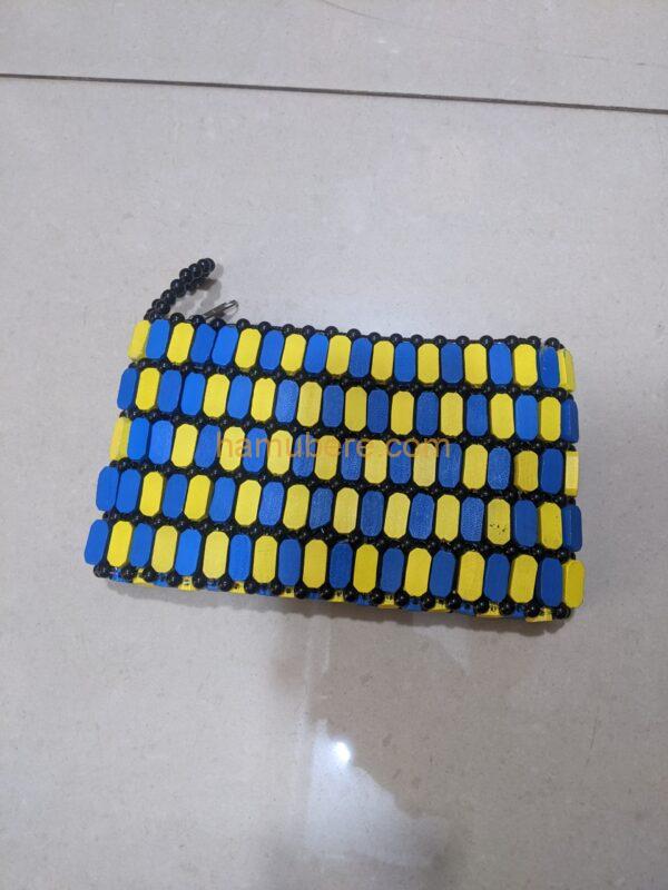 Clutch Bags & Wood for women