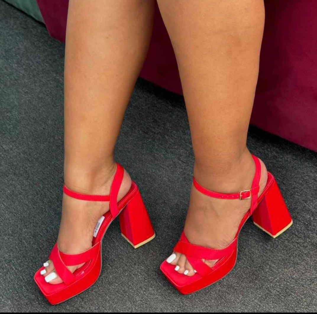 Dolce Vita Wonder womens Heeled