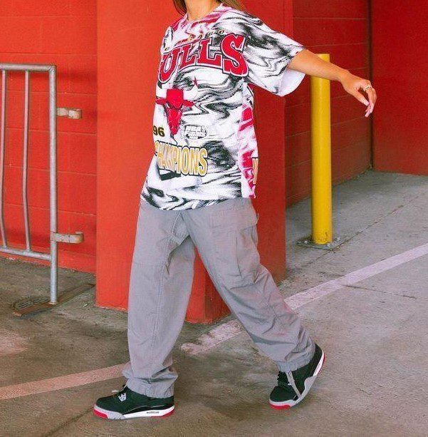 Men Printed Round Neck Pure Cotton White T-Shirt