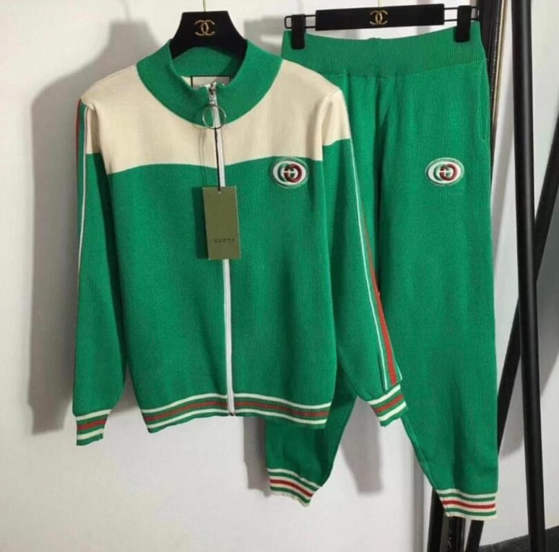 tracksuit point coat and pant