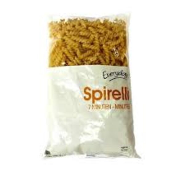 Spirelli-500gEveryday