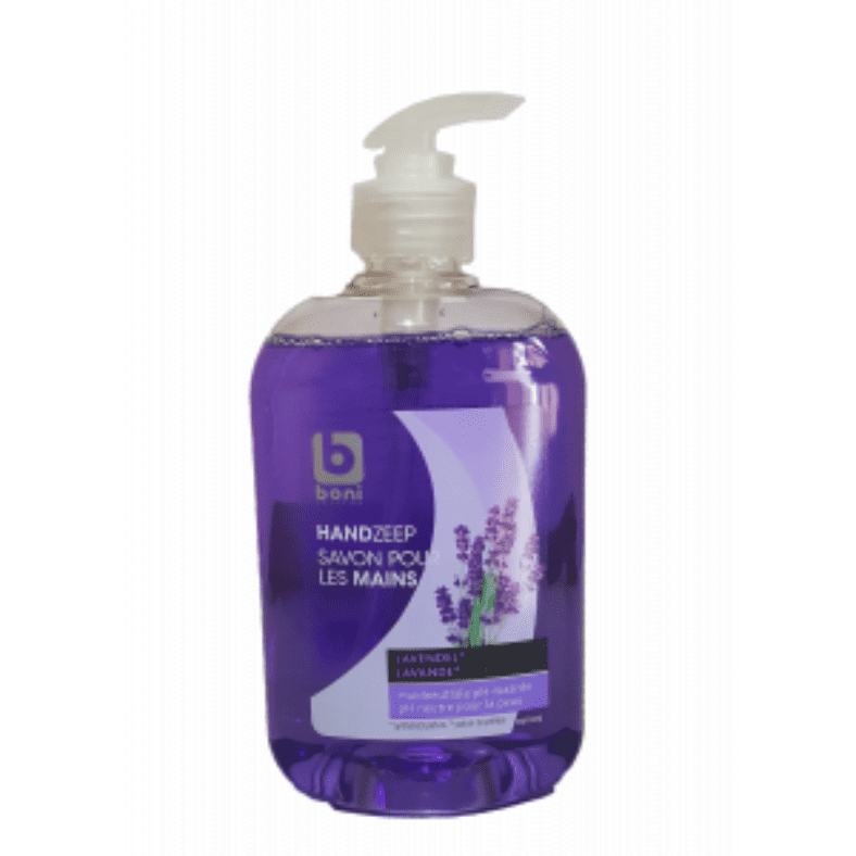 Boni-Handwash-Lavender-500ml