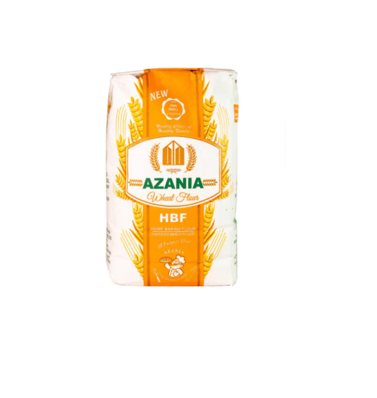 Azania-Wheat-Flour-2Kg