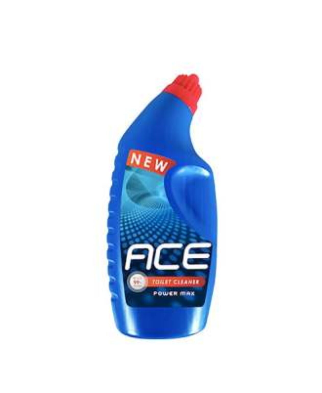 Ace Toilet Cleaner 500ml