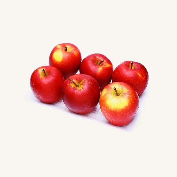 Apple /1kg