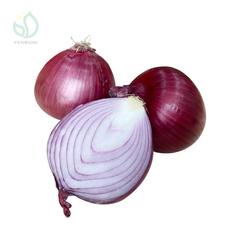 onion (Ibitunguru) 1kg