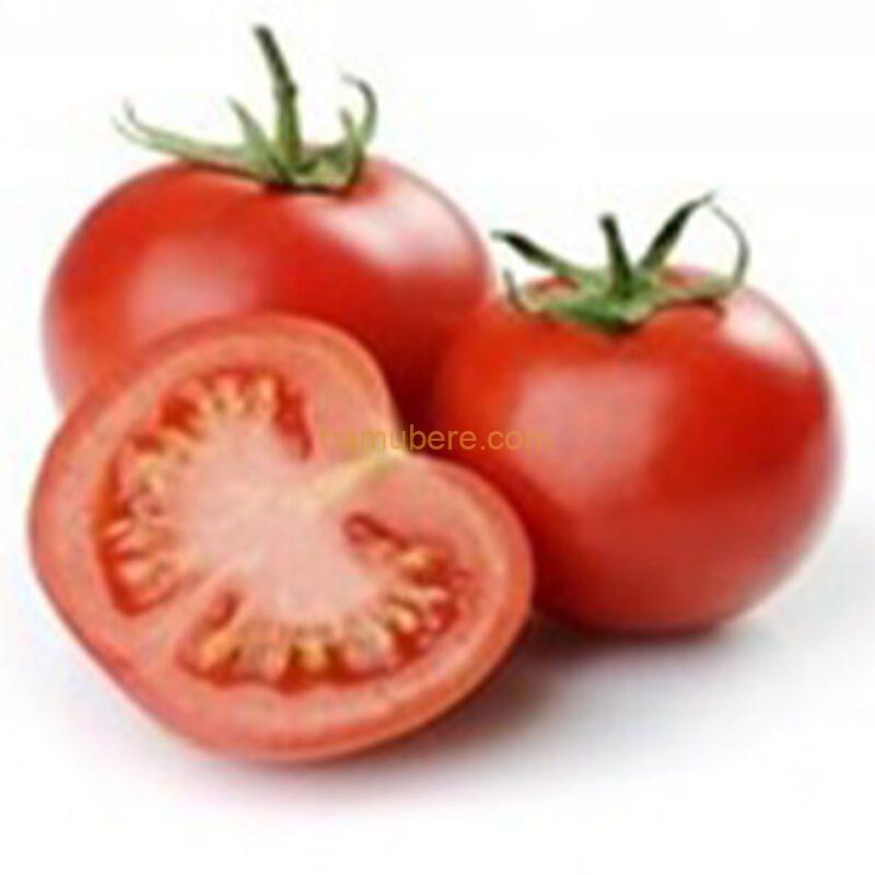 tomatoes (Inyanya)