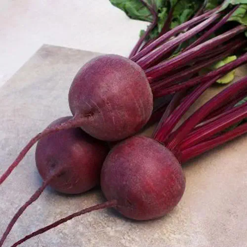 beetroot (Beterave) per 1kg